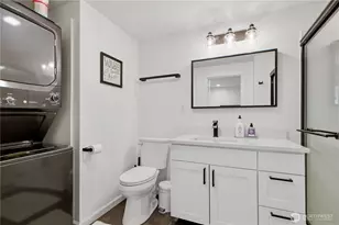 1608 151st Ave SE, Bellevue, WA 98007 - Photo 27