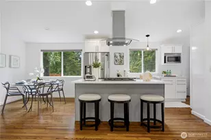 1608 151st Ave SE, Bellevue, WA 98007 - Photo 7