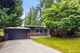 1608 151st Ave SE, Bellevue, WA 98007 - Photo 1