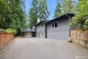 1608 151st Ave SE, Bellevue, WA 98007 - Photo 29