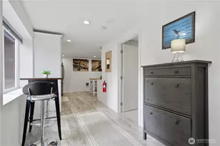1608 151st Ave SE, Bellevue, WA 98007 - Photo 21