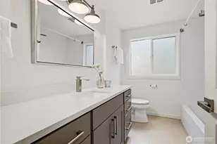 1608 151st Ave SE, Bellevue, WA 98007 - Photo 15