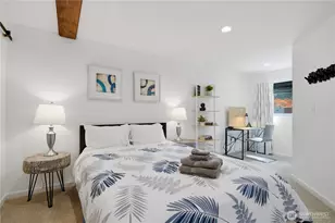 1608 151st Ave SE, Bellevue, WA 98007 - Photo 23
