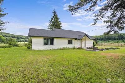 36 Lebam Road, Raymond, WA 98577 - Photo 25