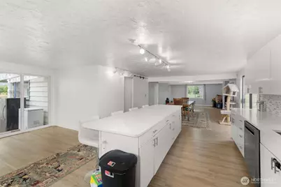 36 Lebam Road, Raymond, WA 98577 - Photo 13