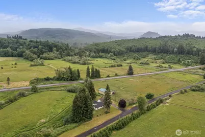 36 Lebam Road, Raymond, WA 98577 - Photo 35