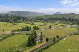 36 Lebam Rd, Raymond, WA 98577 - Photo 35