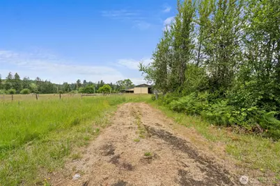 36 Lebam Road, Raymond, WA 98577 - Photo 31