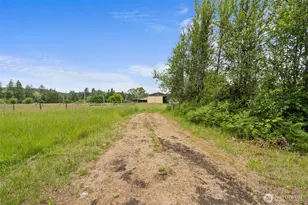 36 Lebam Rd, Raymond, WA 98577 - Photo 31