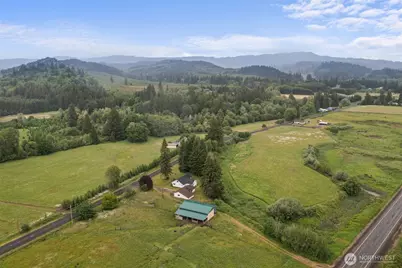 36 Lebam Road, Raymond, WA 98577 - Photo 37