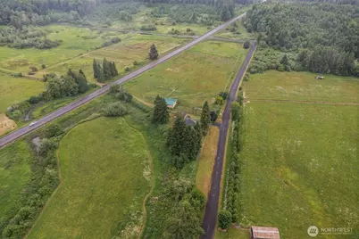 36 Lebam Road, Raymond, WA 98577 - Photo 33