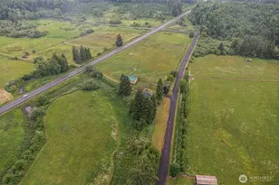 36 Lebam Rd, Raymond, WA 98577 - Photo 33