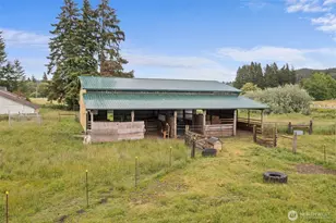 36 Lebam Rd, Raymond, WA 98577 - Photo 5