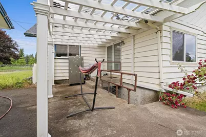 36 Lebam Road, Raymond, WA 98577 - Photo 29