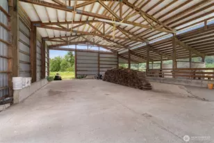 36 Lebam Rd, Raymond, WA 98577 - Photo 7