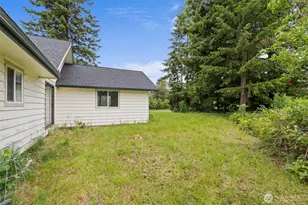 36 Lebam Rd, Raymond, WA 98577 - Photo 27