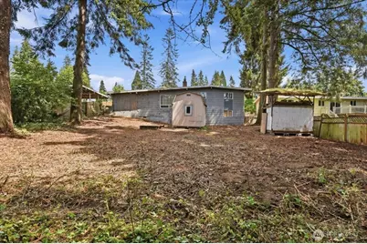 1511 143rd Avenue SE, Bellevue, WA 98007 - Photo 5