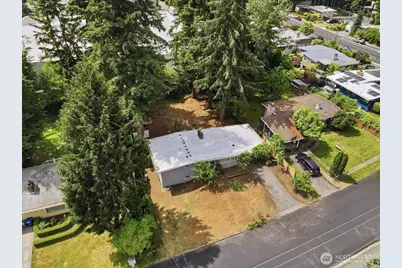 1511 143rd Avenue SE, Bellevue, WA 98007 - Photo 9