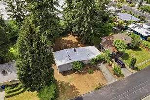 1511 143rd Ave SE, Bellevue, WA 98007 - Photo 9