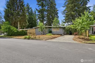 1511 143rd Ave SE, Bellevue, WA 98007 - Photo 3