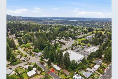 1511 143rd Avenue SE, Bellevue, WA 98007 - Photo 15