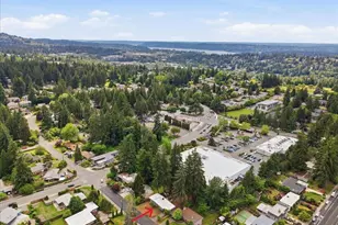 1511 143rd Ave SE, Bellevue, WA 98007 - Photo 15