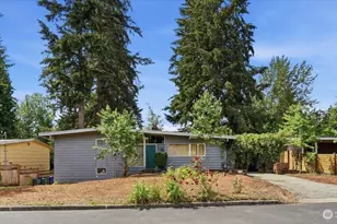 1511 143rd Ave SE, Bellevue, WA 98007 - Photo 1
