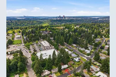 1511 143rd Avenue SE, Bellevue, WA 98007 - Photo 13