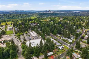 1511 143rd Ave SE, Bellevue, WA 98007 - Photo 13