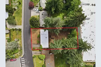 1511 143rd Avenue SE, Bellevue, WA 98007 - Photo 11