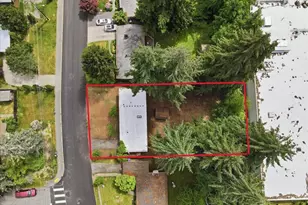 1511 143rd Ave SE, Bellevue, WA 98007 - Photo 11