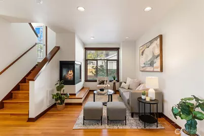 2400 W Boston Street, Seattle, WA 98199 - Photo 5