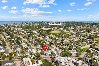 2400 W Boston Street, Seattle, WA 98199 - Photo 37