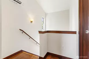 2400 W Boston St, Seattle, WA 98199 - Photo 15