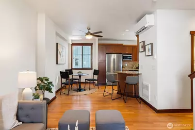 2400 W Boston Street, Seattle, WA 98199 - Photo 7