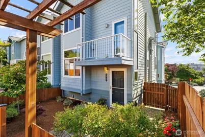 2400 W Boston Street, Seattle, WA 98199 - Photo 29