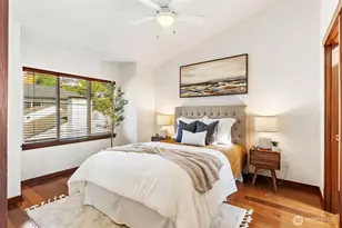 2400 W Boston St, Seattle, WA 98199 - Photo 17