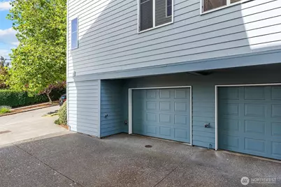 2400 W Boston Street, Seattle, WA 98199 - Photo 33