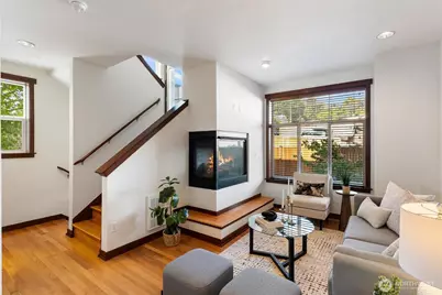 2400 W Boston Street, Seattle, WA 98199 - Photo 3