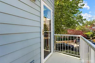 2400 W Boston St, Seattle, WA 98199 - Photo 23