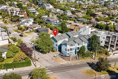 2400 W Boston Street, Seattle, WA 98199 - Photo 35