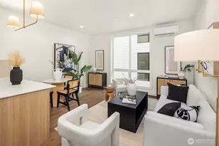 4418 1st Ave NE, Seattle, WA 98105 - Photo 5