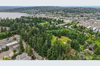 6867 NE 170th St #102, Kenmore, WA 98028 - Photo 33