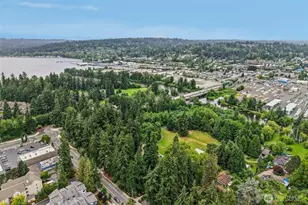 6867 NE 170th St, Kenmore, WA 98028 - Photo 33