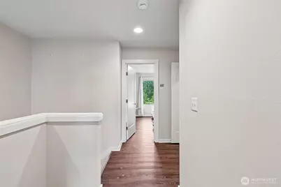 6867 NE 170th St #102, Kenmore, WA 98028 - Photo 29