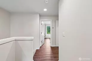 6867 NE 170th St, Kenmore, WA 98028 - Photo 29
