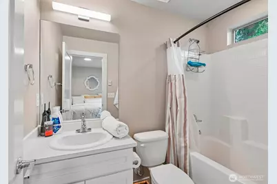 6867 NE 170th St #102, Kenmore, WA 98028 - Photo 21