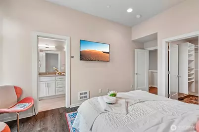 6867 NE 170th St #102, Kenmore, WA 98028 - Photo 25