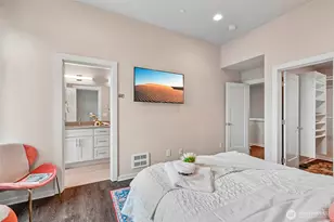 6867 NE 170th St, Kenmore, WA 98028 - Photo 25
