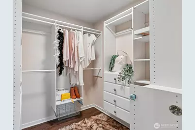 6867 NE 170th St #102, Kenmore, WA 98028 - Photo 27